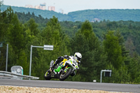 Slovakia-Ring;event-digital-images;motorbikes;no-limits;peter-wileman-photography;trackday;trackday-digital-images